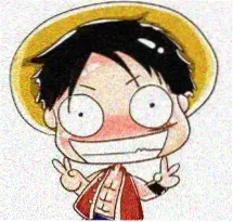 读者十七的头像